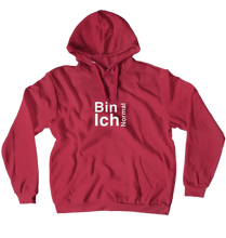NICHT KAUFEN !!!!