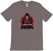 loque95 T-Shirts