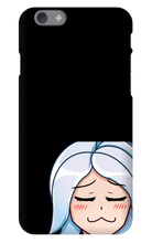 kayle_1v9 iPhone Phone Cases