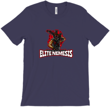 elite_nemesisyt T-Shirts
