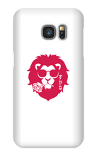 sukana Samsung Phone Cases