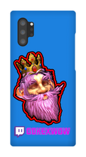 gokexwow Samsung Phone Cases