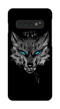 Samsung Phone Case - Fenrir