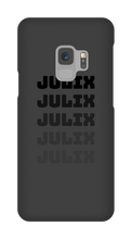 jvl1x Samsung Phone Cases