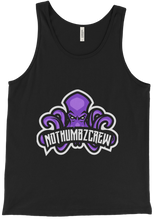 NoThumbzCrew Tank Top