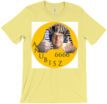 anubisz6666 T-Shirts