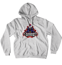thelaughingjesterst Hoodies (No-Zip/Pullover)