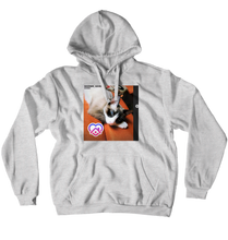 anaya2099 Hoodies (No-Zip/Pullover)