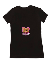 tshirt-women-back