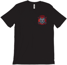 xgunii T-Shirts