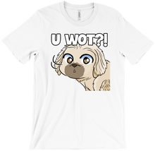 ldgphobia T-Shirts