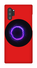 dancarvs Samsung Phone Cases