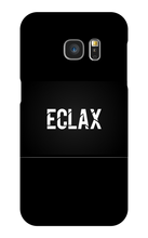 eclax_ Samsung Phone Cases