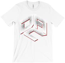 dacdac_ T-Shirts