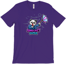 ForecastPanda Logo T-Shirts