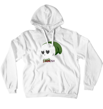 docmumbles Hoodies (No-Zip/Pullover)