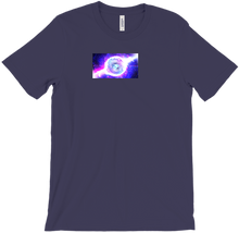kingstonharris T-Shirts
