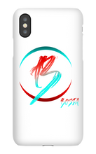 bosia iPhone Phone Cases