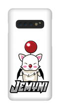 jemyni Samsung Phone Cases