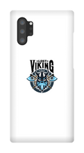 lost_viking_gaming Samsung Phone Cases