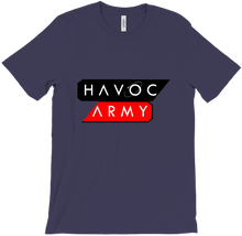 ilcatta95 T-Shirts