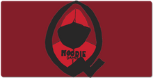 hoodieque XXL Gaming Mousepad