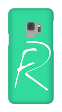 Fr3sh's Android Cases