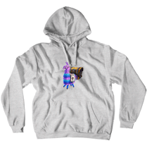 ishitar3 Hoodies Fortnite