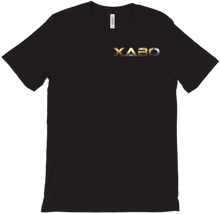 jørnbjerk T-Shirts