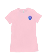 speex2020 women T-Shirt