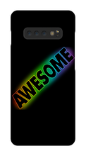 Awesome Samsung Phone Case