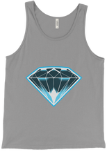 Blingting Tank Top