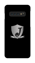 just_marcoonline Samsung Phone Cases