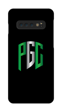 PGC Samsung Phone Cases