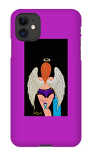 iPhone Phone Cases