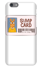 Funda simp