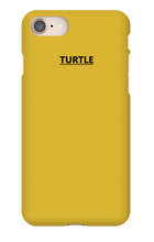 t0tue iPhone Phone Cases