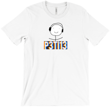 p3ti13 T-Shirts