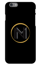 Nment Capinha iPhone