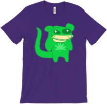 Broccolimon