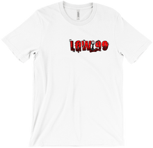 L0WI99 T-Shirts