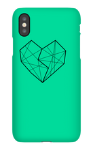cocomunch iPhone Phone Cases