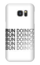 Samsung Phone Cases
