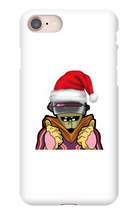 Christmas Phone Case Limited