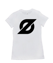 Oz Women Shirt Light