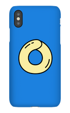 taralz iPhone Phone Cases