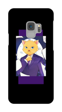 phonecase-samsung