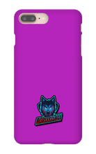 kr4yz33/Lovesikkrayzee iPhone Phone Cases