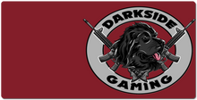 darkside2442 XXL Gaming Mousepad