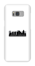 Samsung Cases (Design 2)